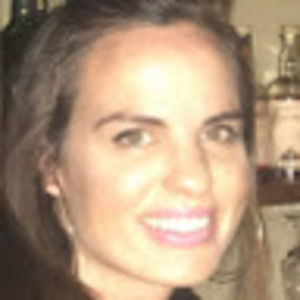 Meet your Posher, Carly